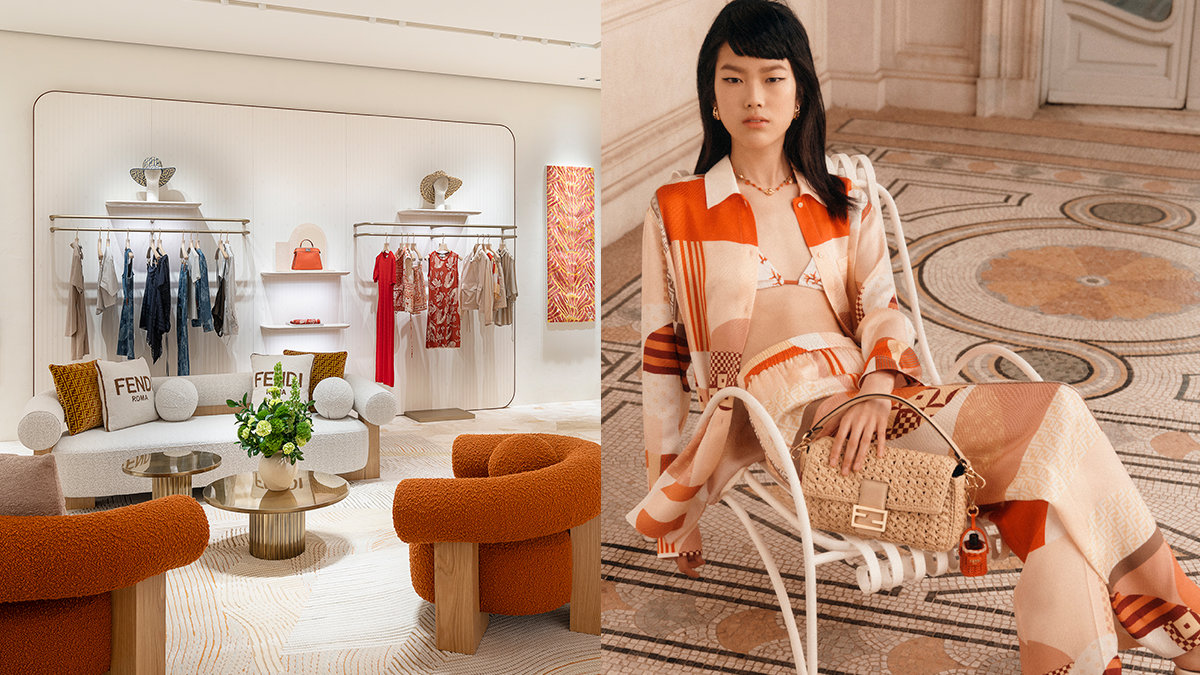 fendi-cancun.jpg