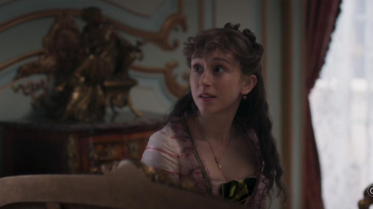 gladdys-gilded-age.jpg
