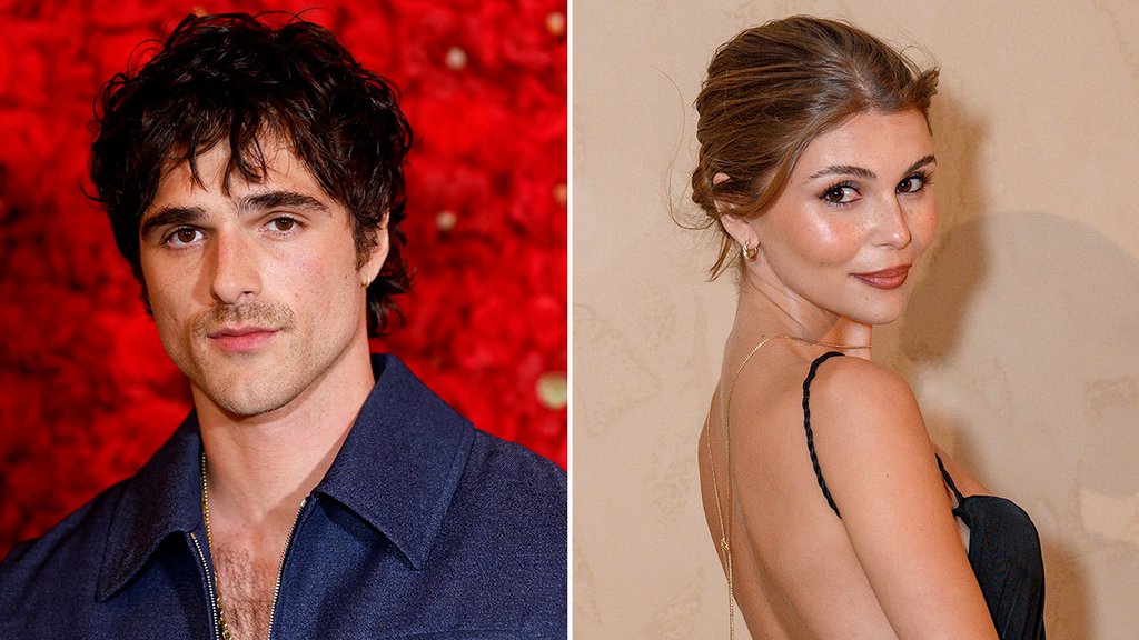 jacob-elordi-olivia-jade.jpg
