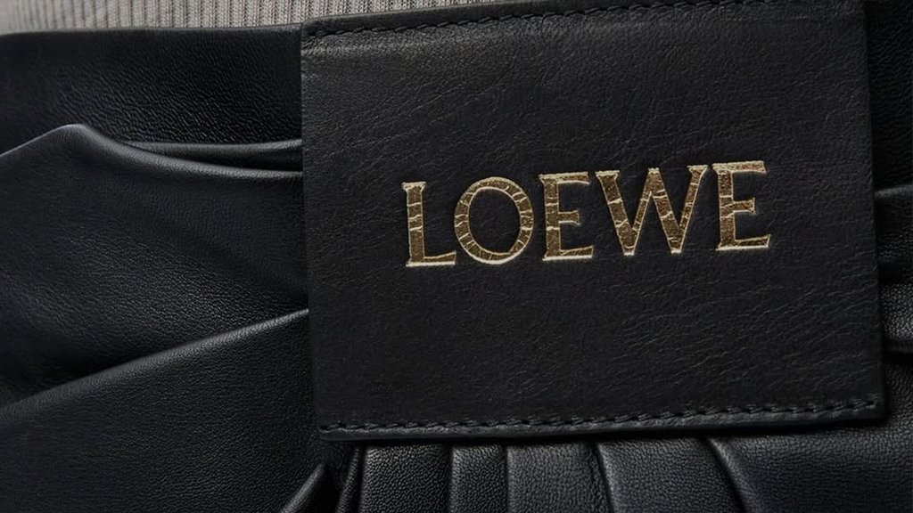 loewe-campaña-pronunciar-nombre.jpg