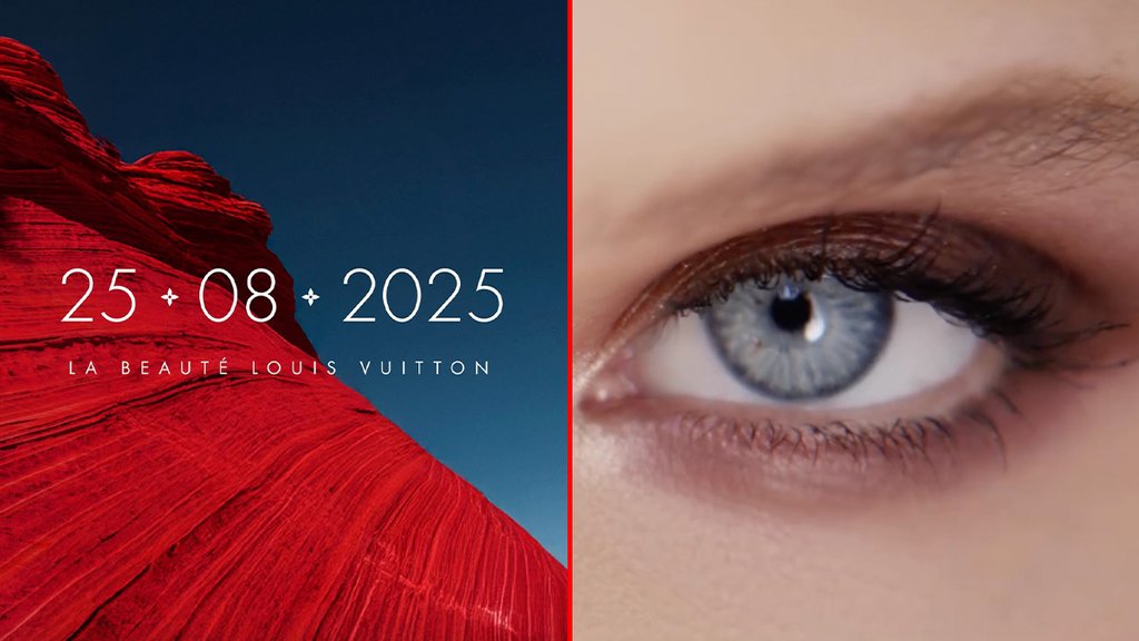 louis-vuitton-linea-maquillaje.jpg
