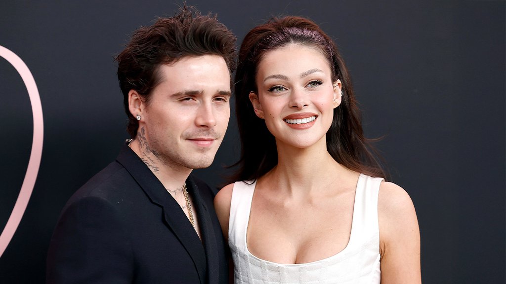 nicola-peltz-brooklyn-beckham
