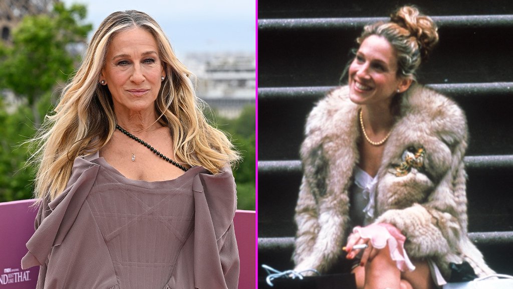 sarah-jessica-parker-final-carrie-bradshaw