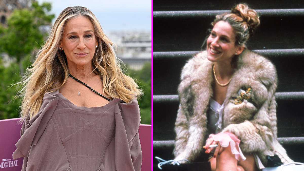 sarah-jessica-parker-final-carrie-bradshaw
