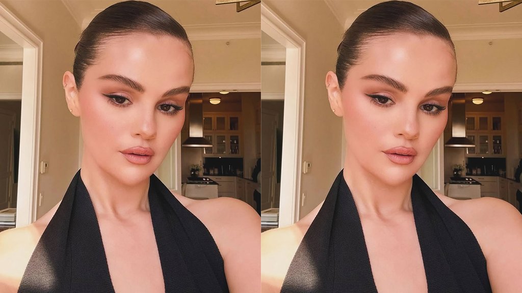 selena-gomez-despedida-soltera-1.jpg