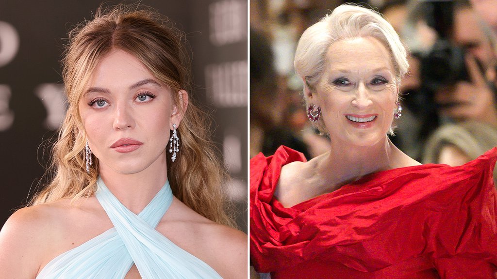 sydney-sweeney-diablo-viste-moda.jpg