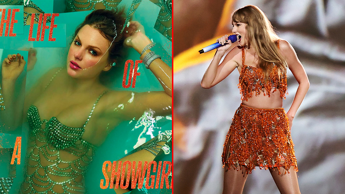 taylor-swift-naranja-the-life-showgirl.jpg