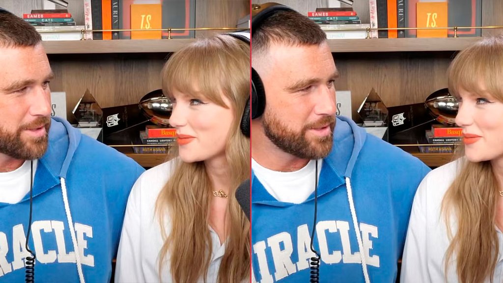 taylor-swift-new-heighs.jpg