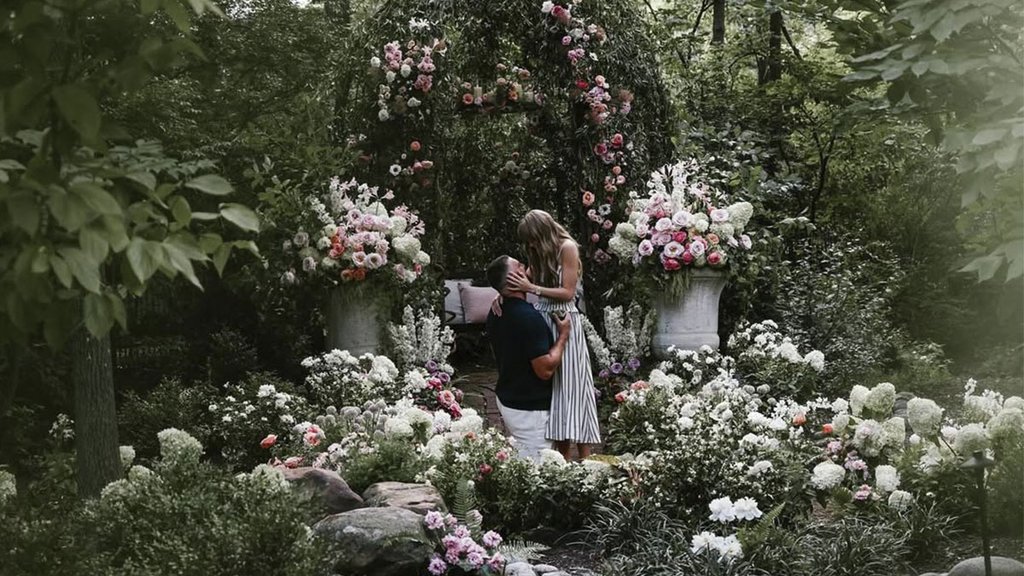 taylor-swift-travis-kelce-comprometen