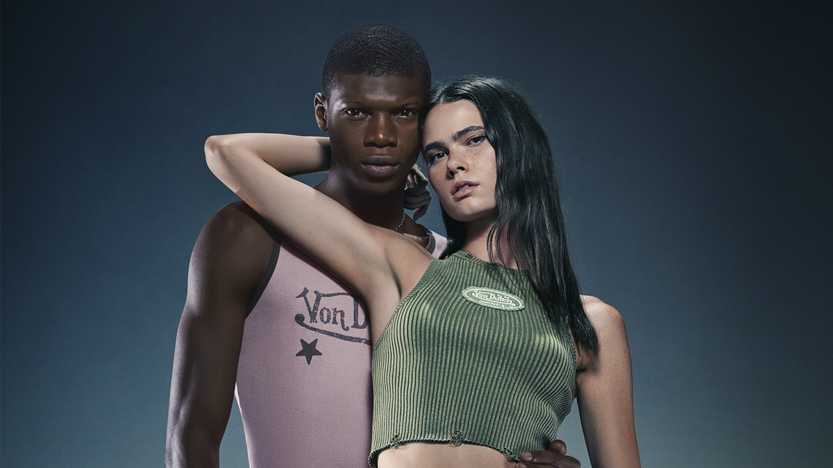von-dutch-bershka