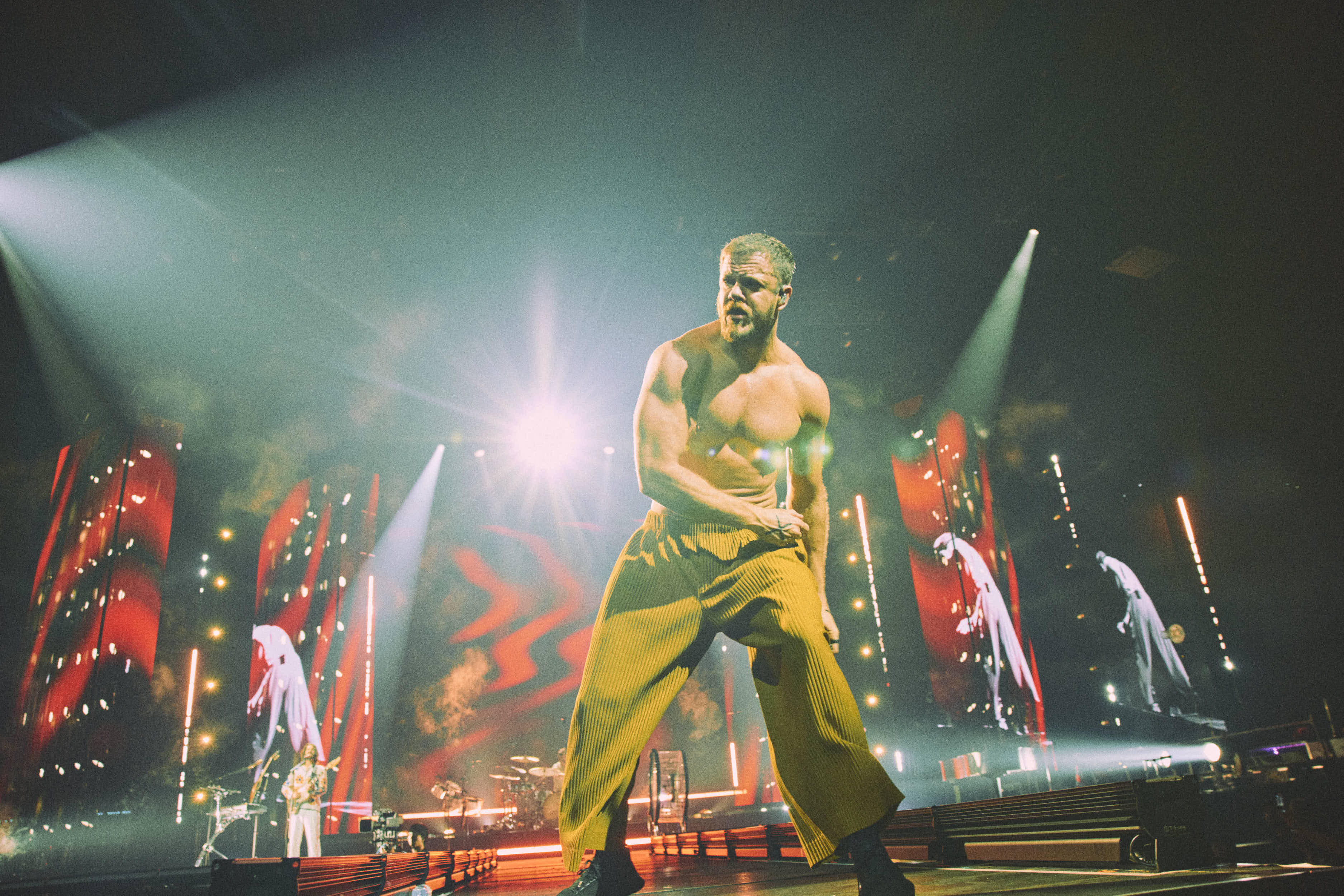 241203_ImagineDragons_LoomTour_Tokyo_1607.jpg