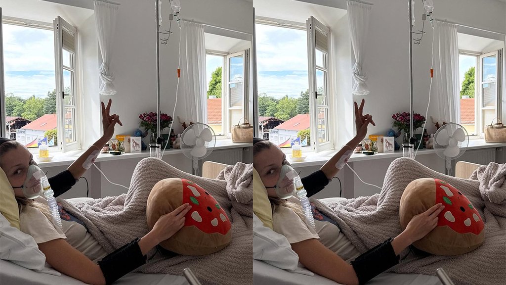 bella-hadid-salud-hospital.jpg