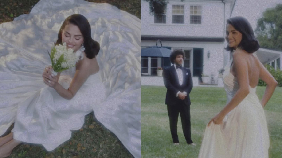 selena-gomez-vestido-boda-ralph-lauren