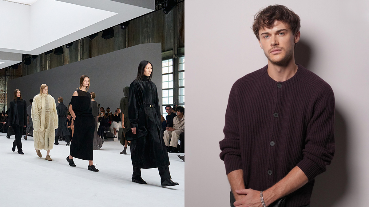 cos-new-york-fashion-week