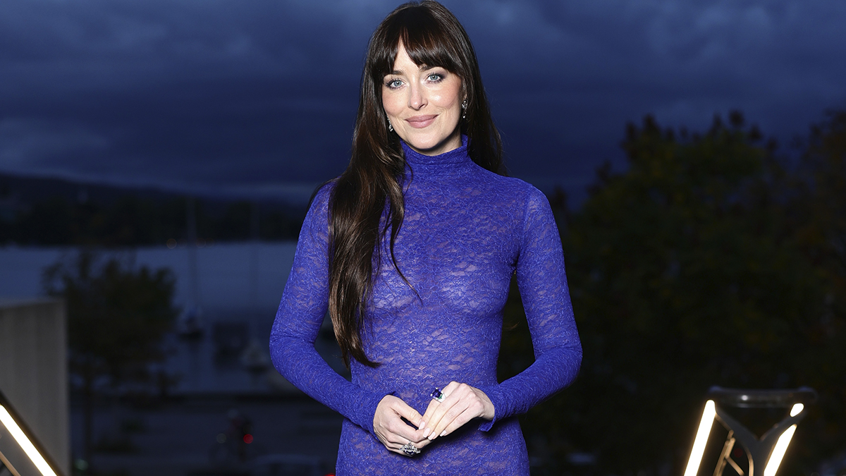 dakota-johnson-vestidos-transparentes