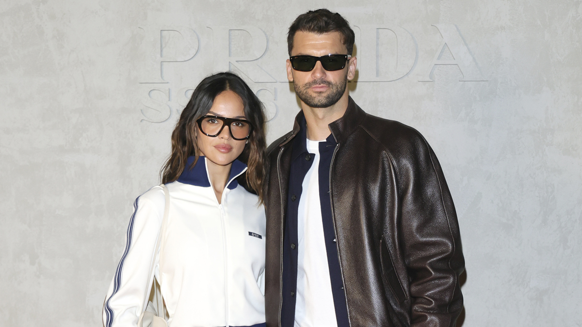 eiza-gonzalez-grigor-dimitrov-prada