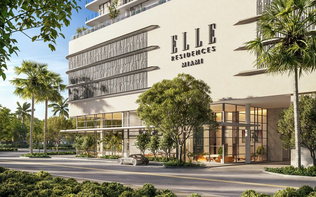 elle-residences-miamia
