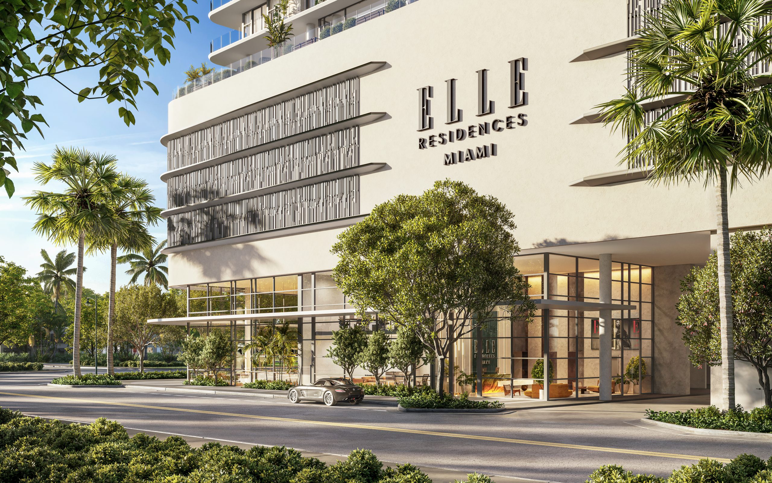 elle-residences-miamia