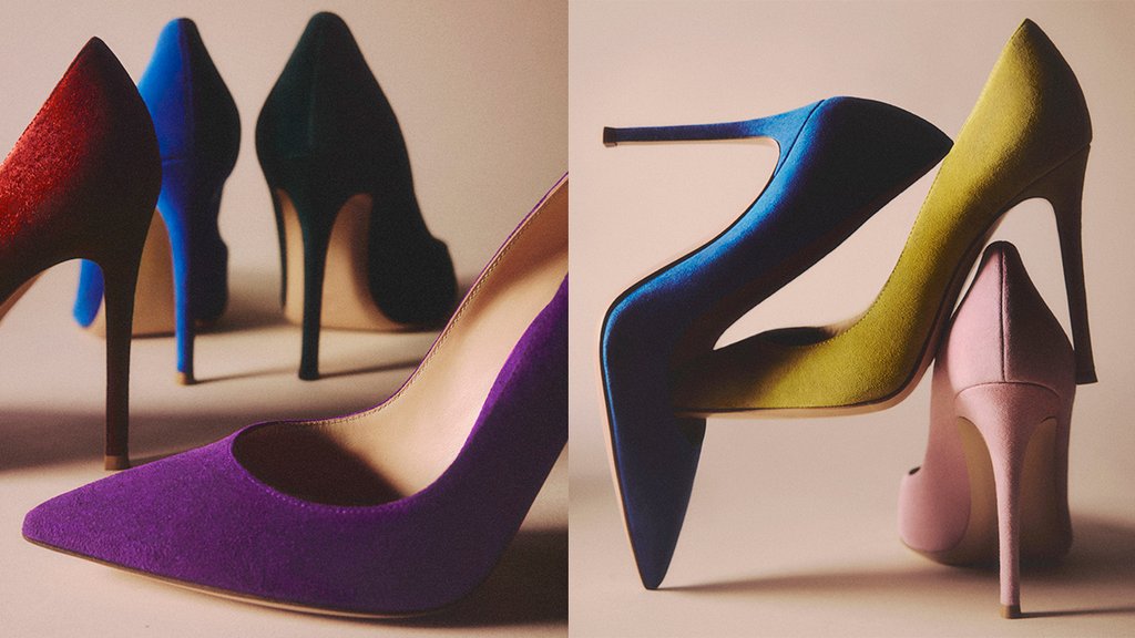 GIANVITO-ROSI.jpg