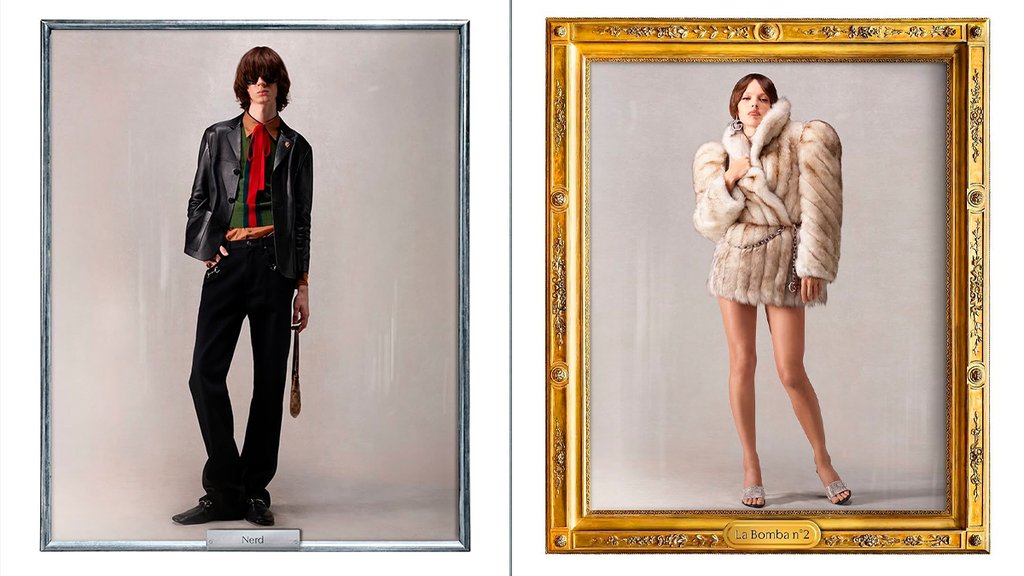 gucci-la-famiglia-demna