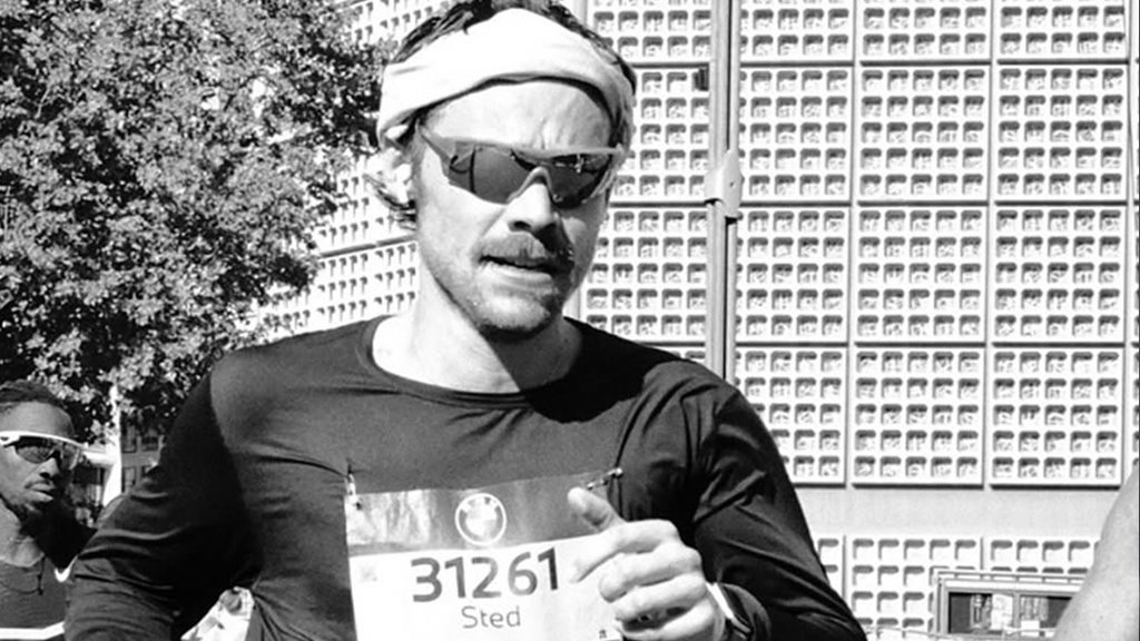 harry-styles-maraton-berlin