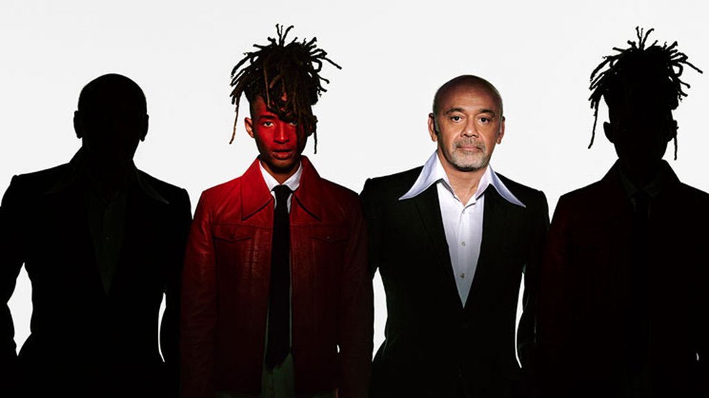 jaden-smith-christian-louboutin