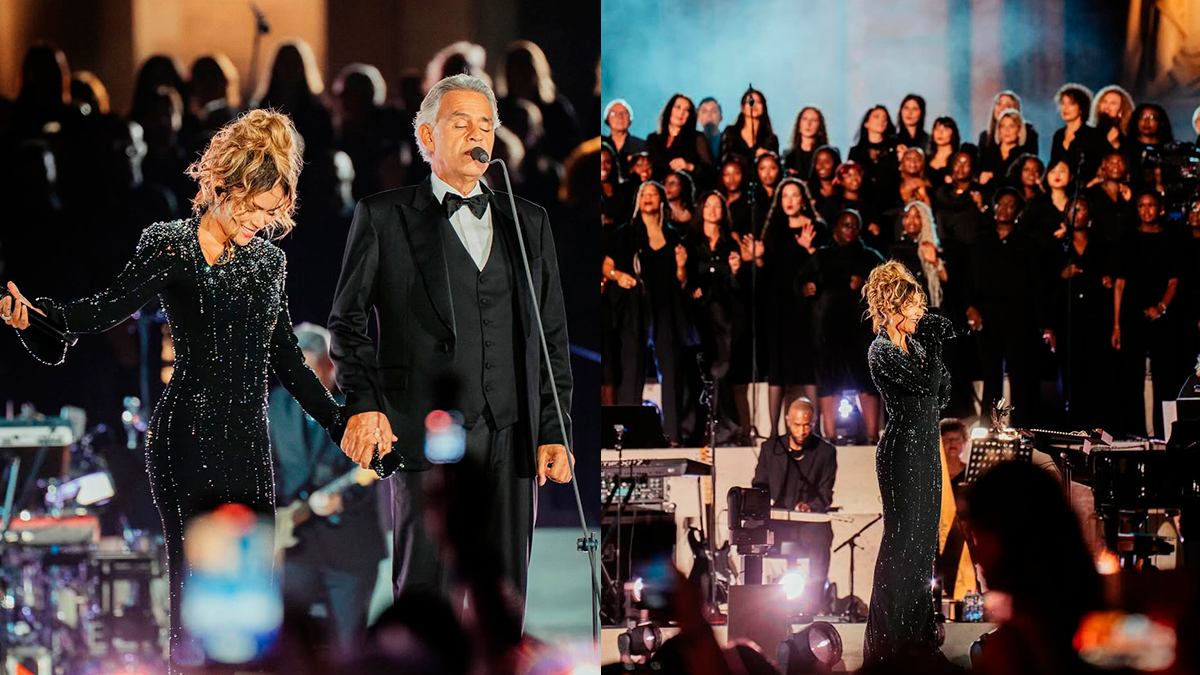 karol-g-vaticano-andrea-bocelli