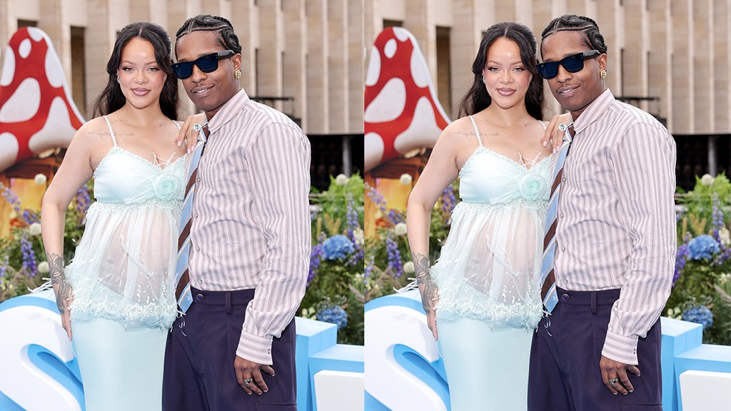 rihanna-asap-rocky-tercera-hija
