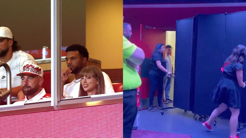 taylor-swift-pared-corrediza-paparazzi.jpg