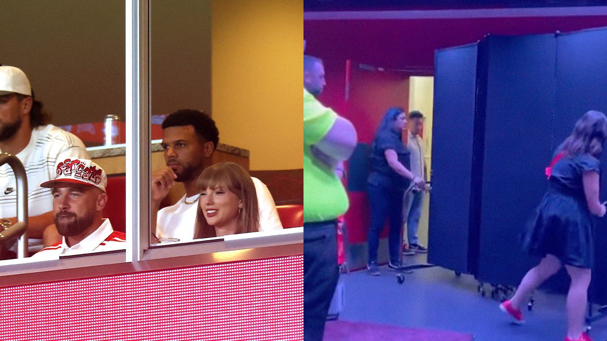 taylor-swift-pared-corrediza-paparazzi.jpg