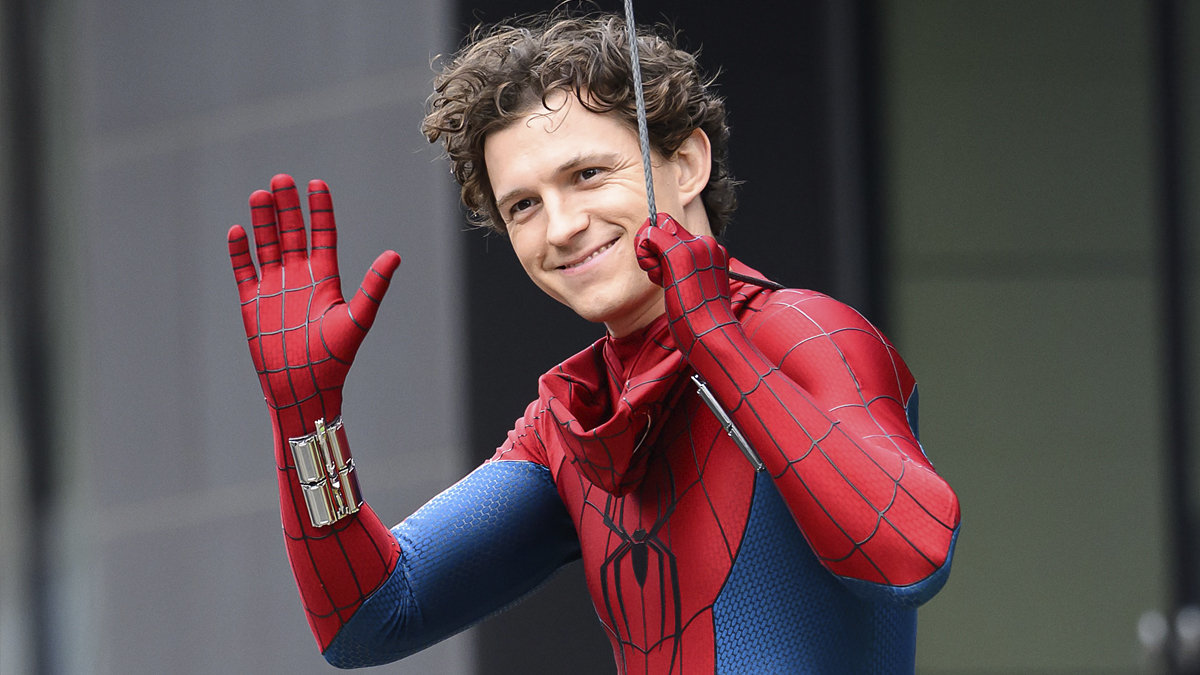 tom-holland-hospitalizado-accidente-spider-man