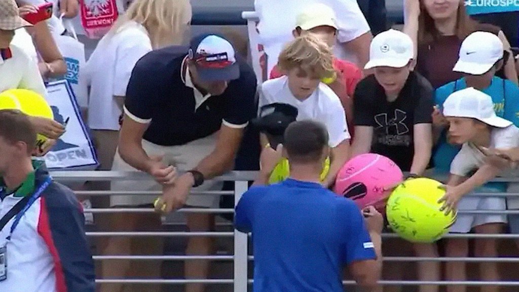 us-open-escándalo-gorra.jpg