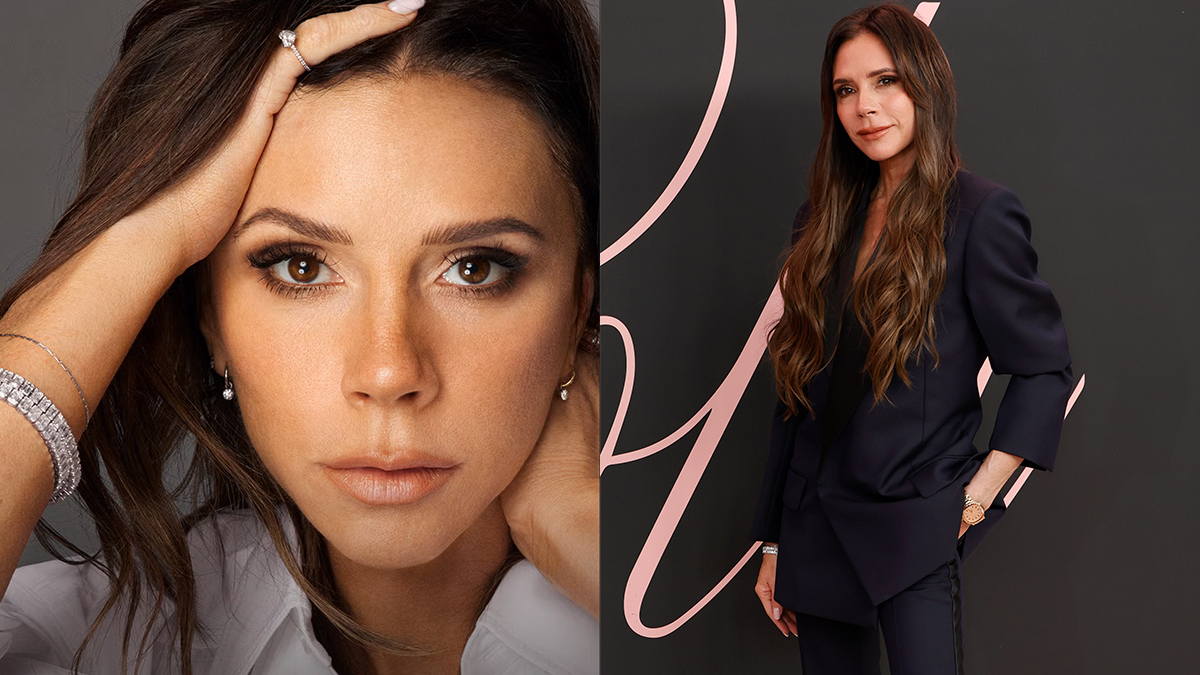 victoria-beckham-serie-netflix.jpg