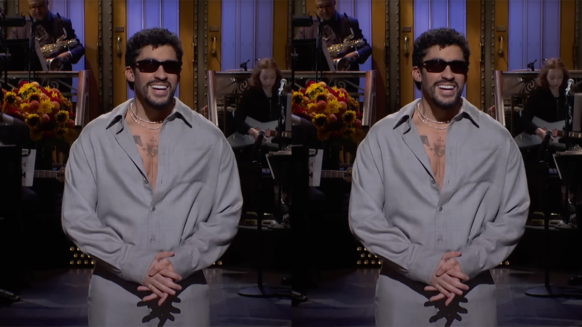 Bad-Bunny-SNL-Super-Bowl.jpg