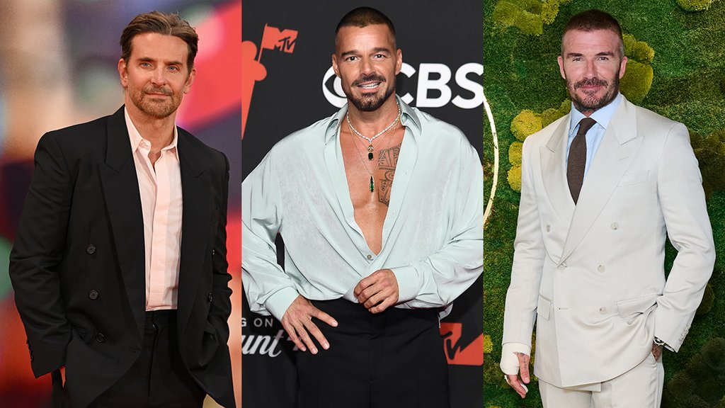 David-Beckham,-Bradley-Cooper,-Ricky-Martin.jpg