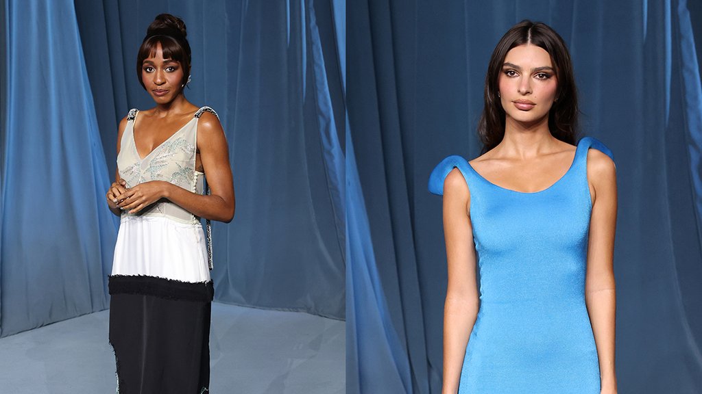 Debuts-de-los-diseñadores-en-la-Academy-Museum-Gala.jpg