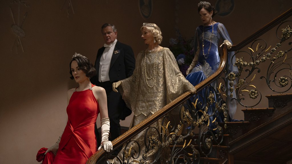 gran-final-downton-abbey