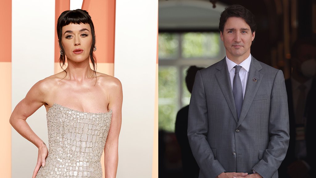 Justin-Trudeau-y-Katy-Perry-en-yate.jpg