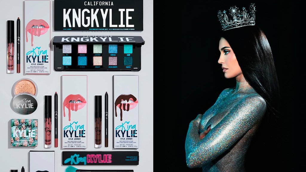 king-kylie