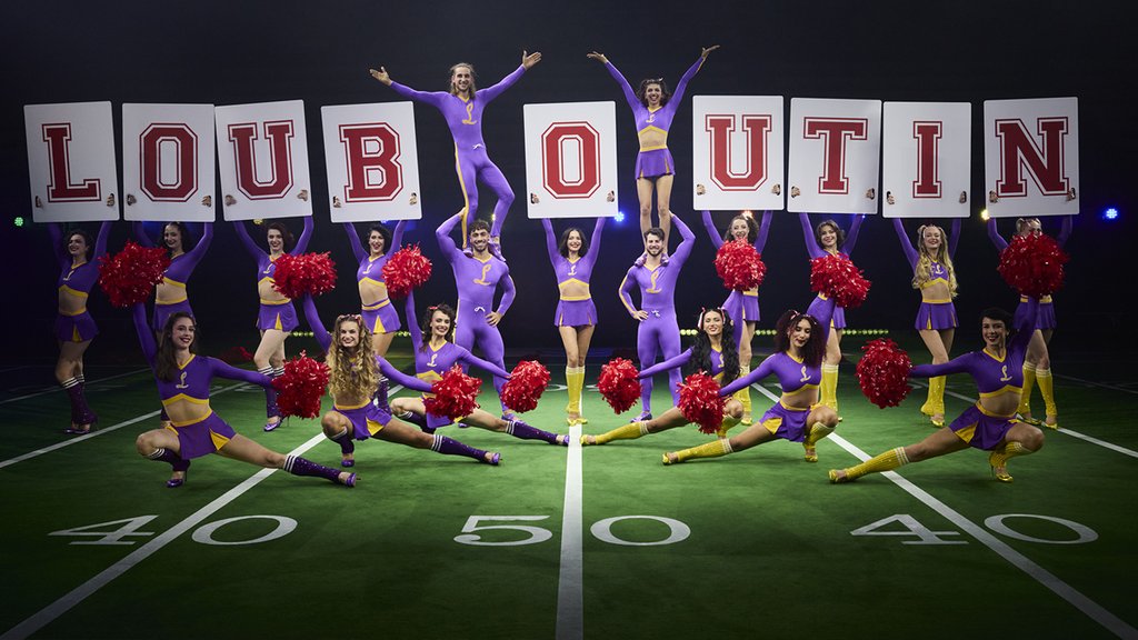 super-bowl-louboutin