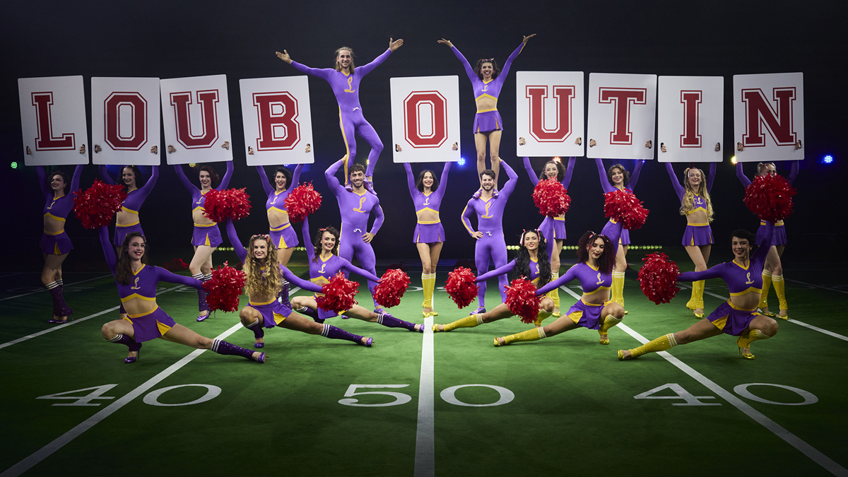 super-bowl-louboutin