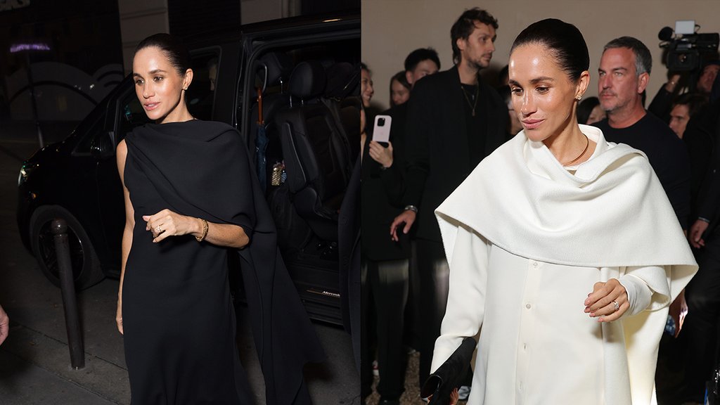 Meghan-y-Pierpaolo-momento-incomodo-desfile-Balenciaga.jpg