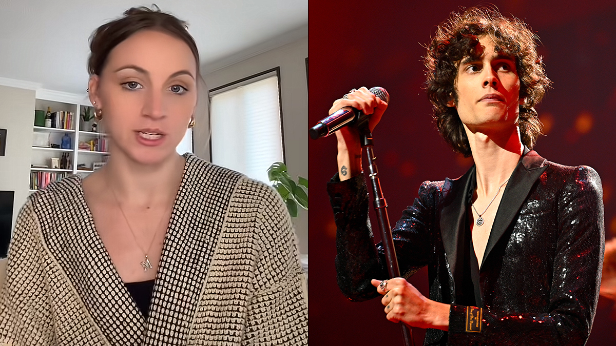 sombr-pelea-tiktok-fan-1.jpg