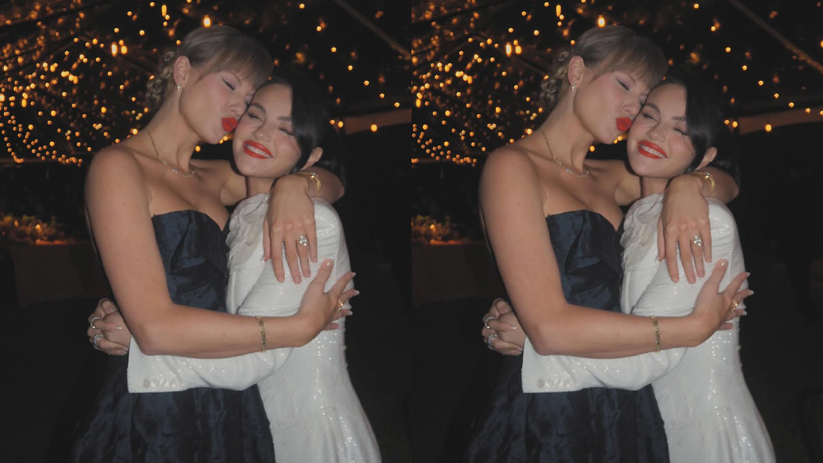 selena-gomez-taylor-swift