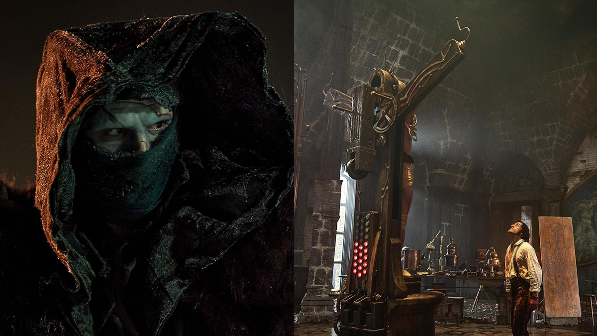 7-diferencias-entre-libro-y-serie-Frankenstein.jpg
