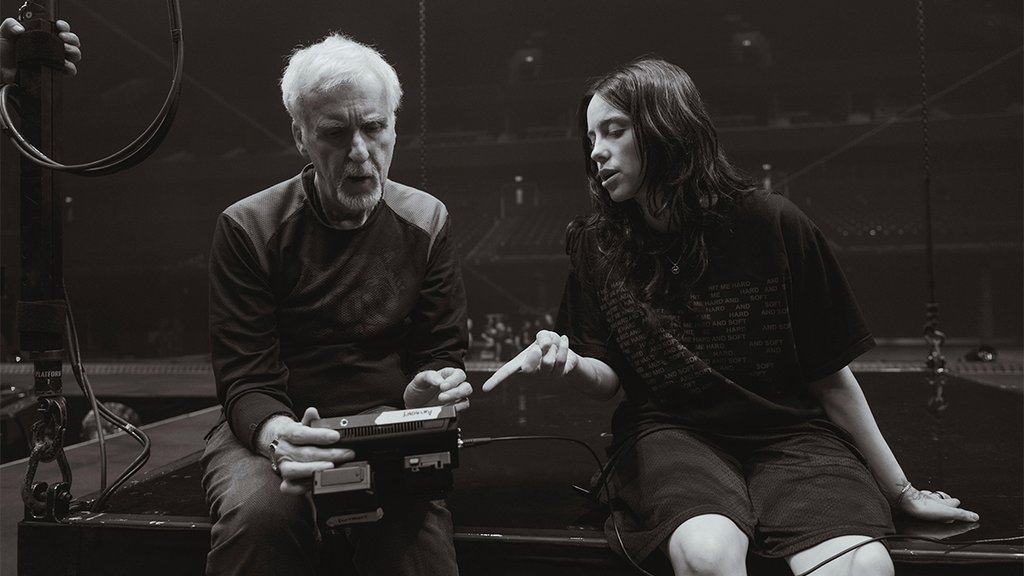 billie-eilish-pelicula-concierto-james-cameron.jpg