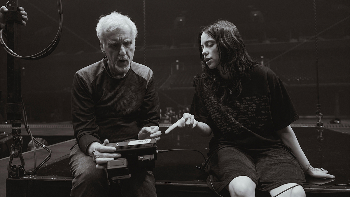 billie-eilish-pelicula-concierto-james-cameron.jpg