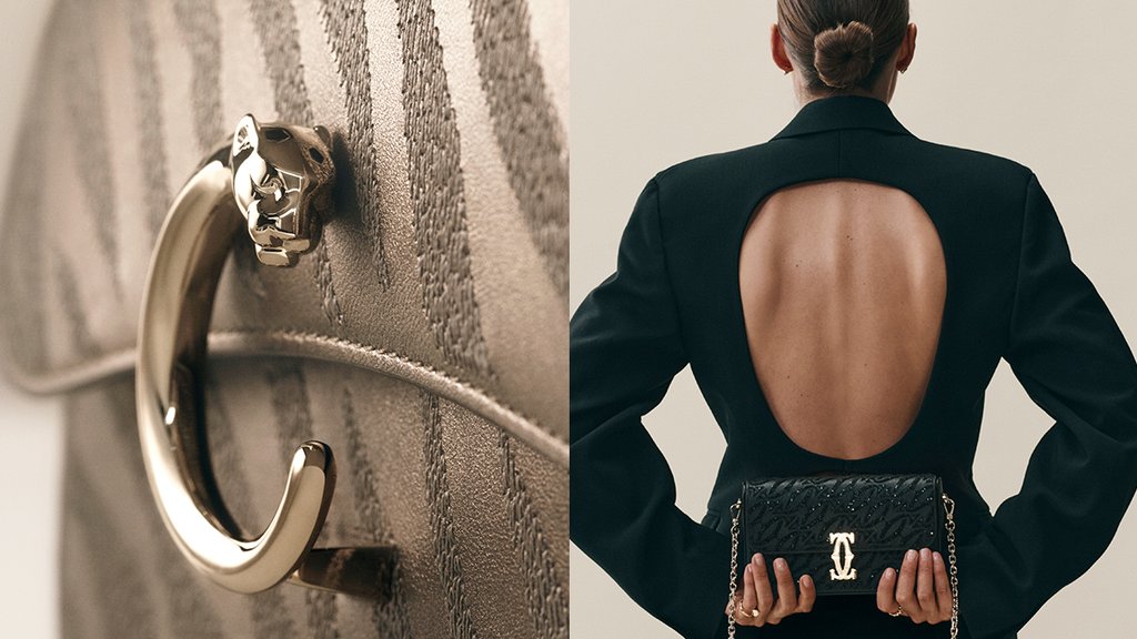 CARTIER.jpg