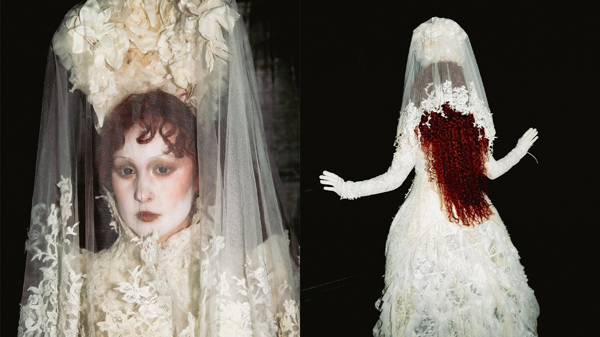 chapell-roan-alexander-mcqueen-corona-capital