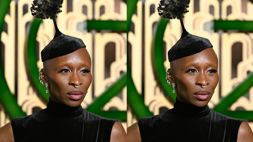 CYNTHIA-ERIVO-SOMNRERO.jpg